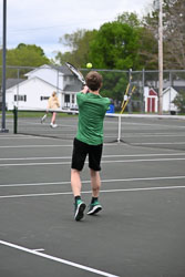 20250520-Schenck-Tennis-0449.jpg
