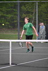 20250520-Schenck-Tennis-0911.jpg