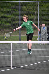 20250520-Schenck-Tennis-0915.jpg