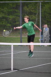 20250520-Schenck-Tennis-0916.jpg