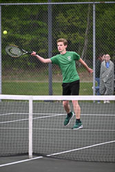 20250520-Schenck-Tennis-0918.jpg