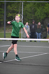 20250520-Schenck-Tennis-0964.jpg