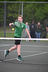 20250520-Schenck-Tennis-0965.jpg