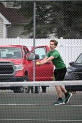 20250520-Schenck-Tennis-1157.jpg