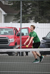 20250520-Schenck-Tennis-1159.jpg
