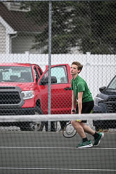20250520-Schenck-Tennis-1162.jpg