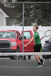 20250520-Schenck-Tennis-1166.jpg