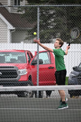 20250520-Schenck-Tennis-1170.jpg