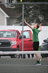 20250520-Schenck-Tennis-1175.jpg