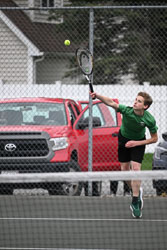 20250520-Schenck-Tennis-1187.jpg