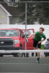 20250520-Schenck-Tennis-1188.jpg