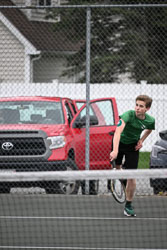 20250520-Schenck-Tennis-1189.jpg