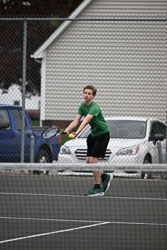 20250520-Schenck-Tennis-1199.jpg