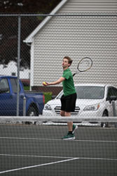 20250520-Schenck-Tennis-1209.jpg
