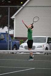 20250520-Schenck-Tennis-1217.jpg