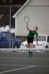 20250520-Schenck-Tennis-1230.jpg