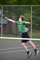 20250520-Schenck-Tennis-1581.jpg