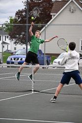 20250520-Schenck-Tennis-1874.jpg