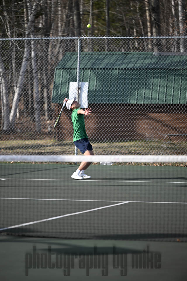 20250429-Schenck-Tennis-3642.jpg