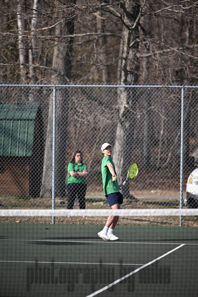 20250429-Schenck-Tennis-3676.jpg