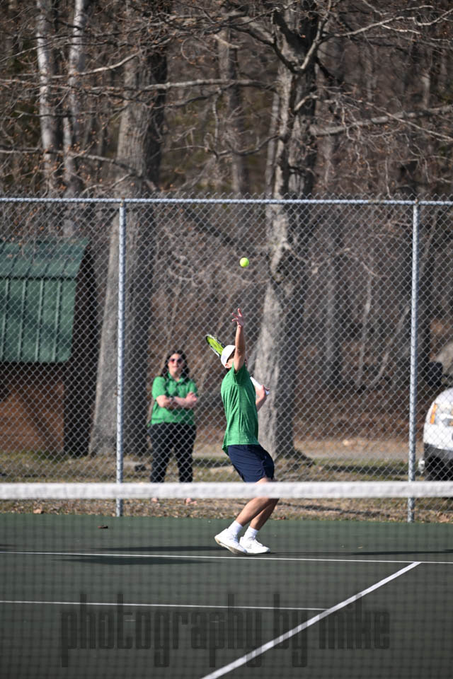 20250429-Schenck-Tennis-3684.jpg