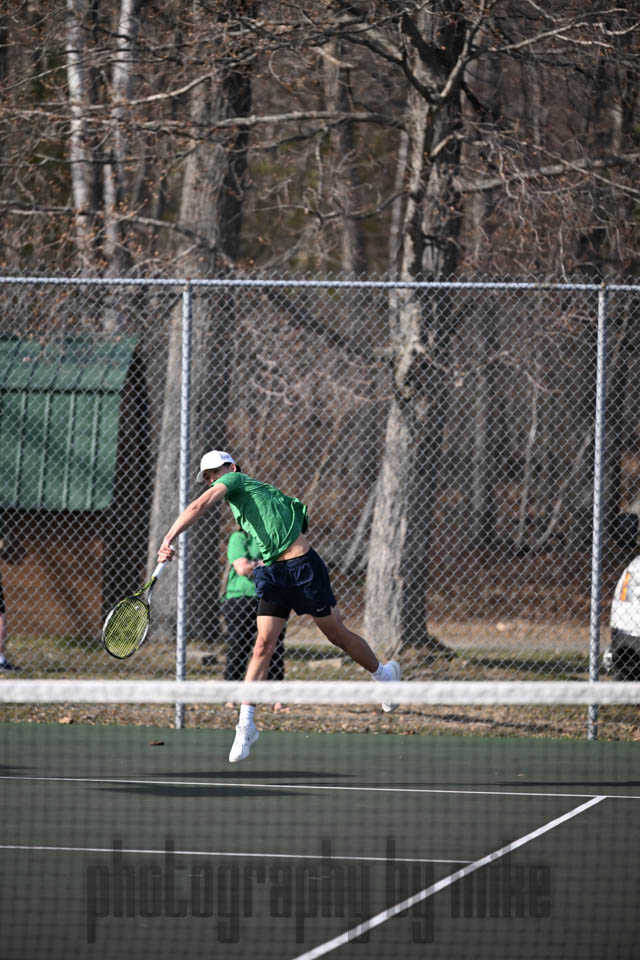 20250429-Schenck-Tennis-3703.jpg