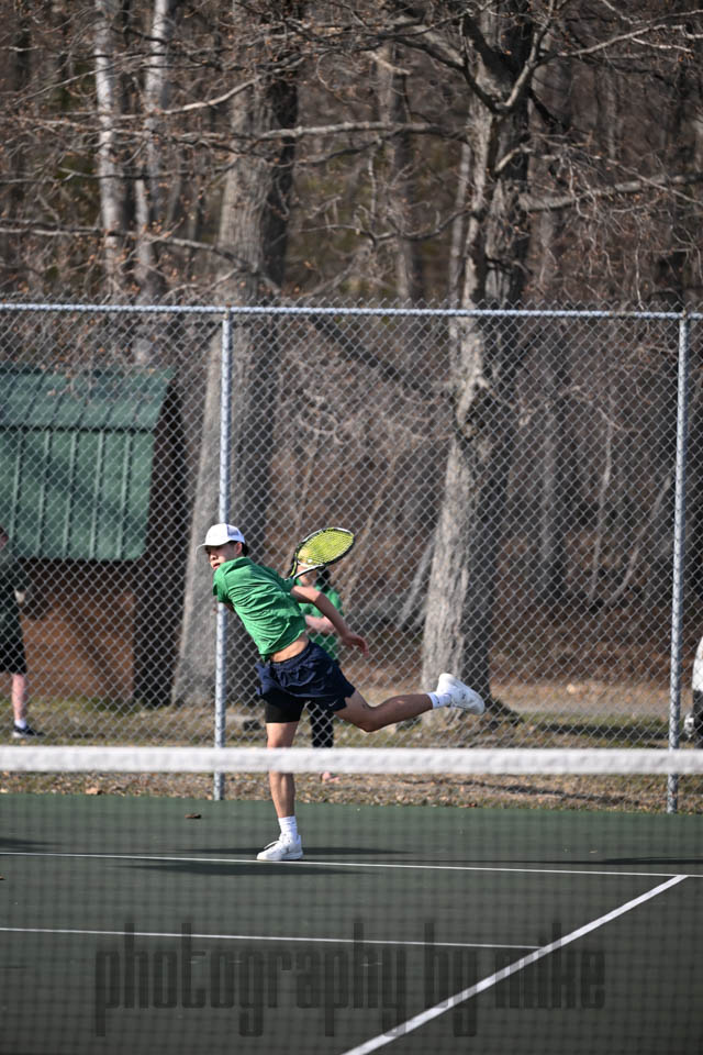 20250429-Schenck-Tennis-3708.jpg