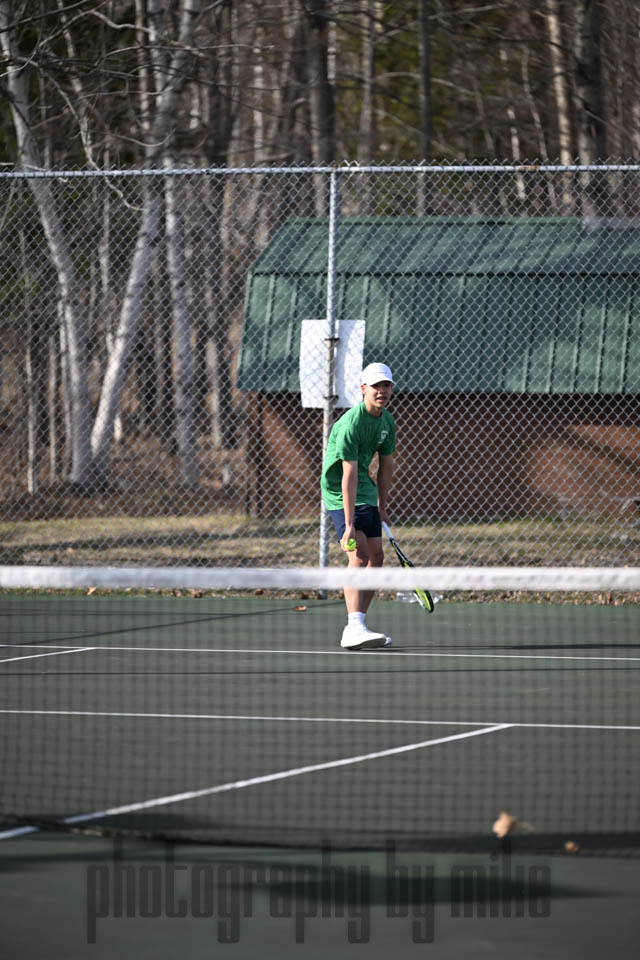 20250429-Schenck-Tennis-3733.jpg