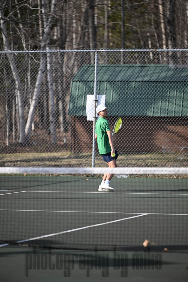 20250429-Schenck-Tennis-3746.jpg