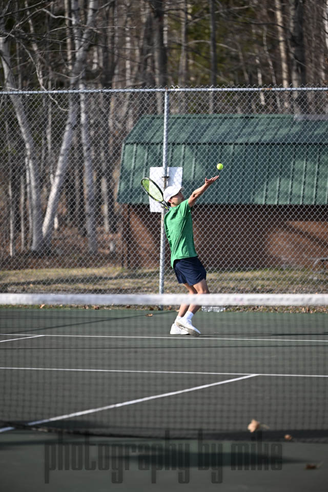 20250429-Schenck-Tennis-3755.jpg