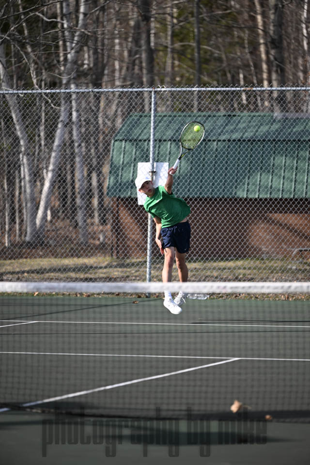 20250429-Schenck-Tennis-3772.jpg