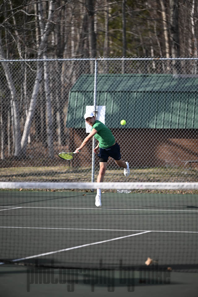 20250429-Schenck-Tennis-3777.jpg