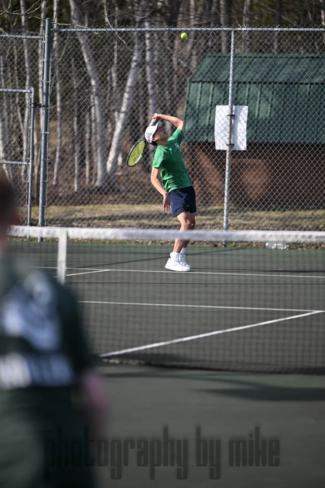 20250429-Schenck-Tennis-3945.jpg