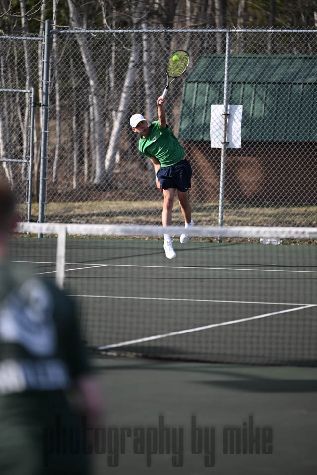 20250429-Schenck-Tennis-3949.jpg