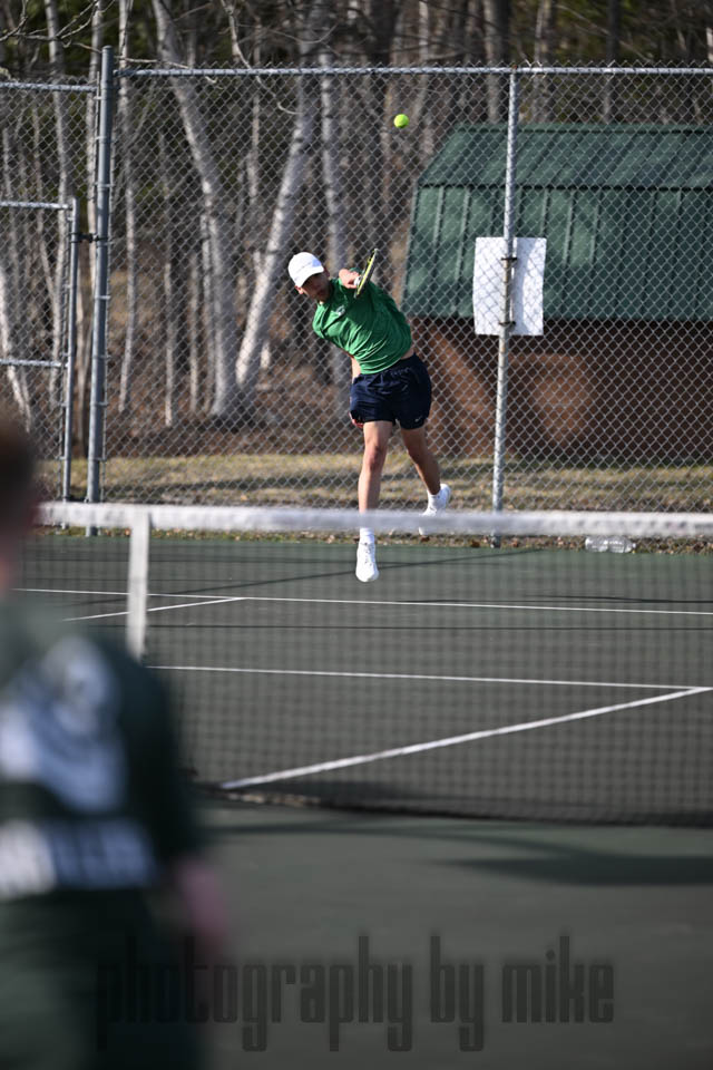 20250429-Schenck-Tennis-3950.jpg