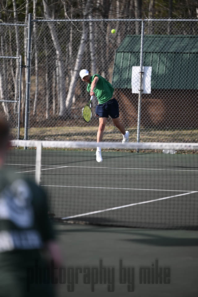 20250429-Schenck-Tennis-3951.jpg
