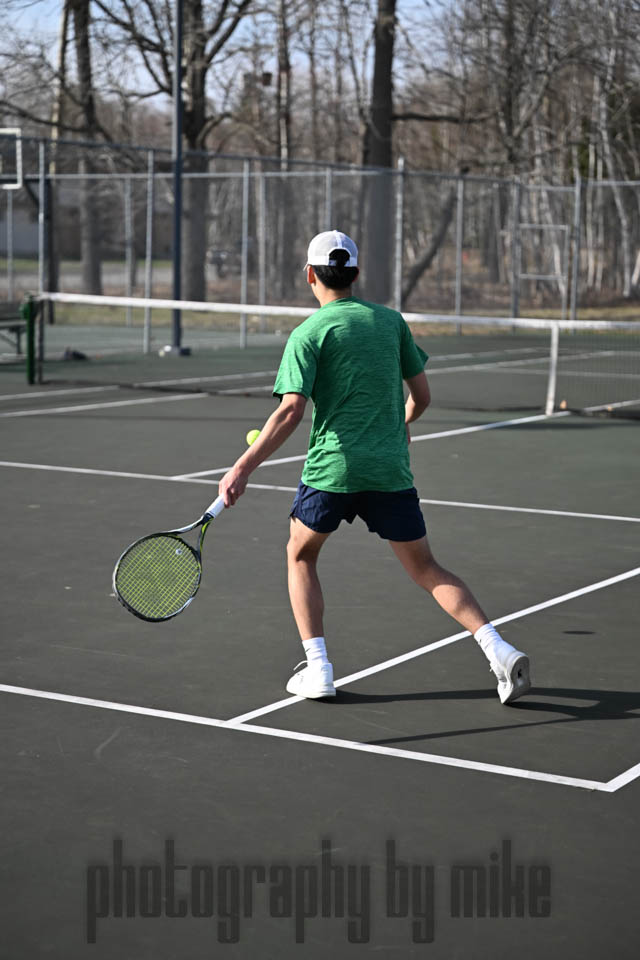 20250429-Schenck-Tennis-4129.jpg
