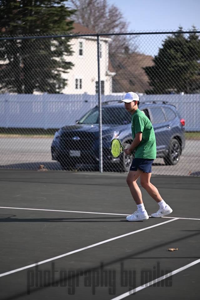 20250429-Schenck-Tennis-4248.jpg