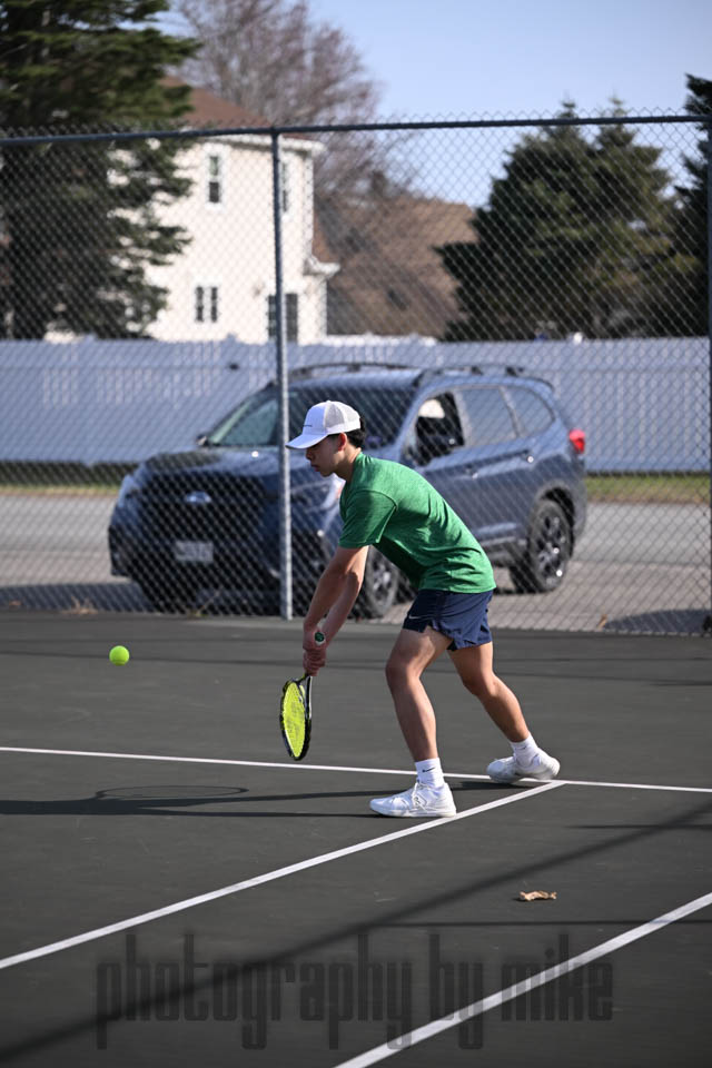 20250429-Schenck-Tennis-4268.jpg