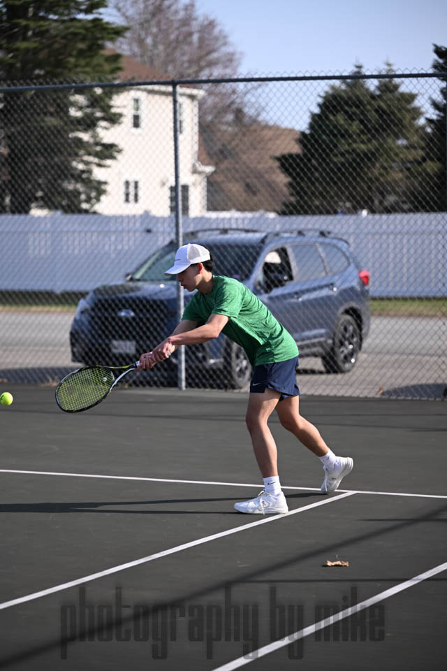 20250429-Schenck-Tennis-4271.jpg
