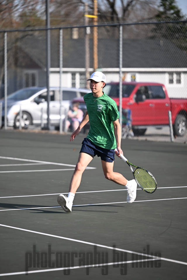 20250429-Schenck-Tennis-4289.jpg