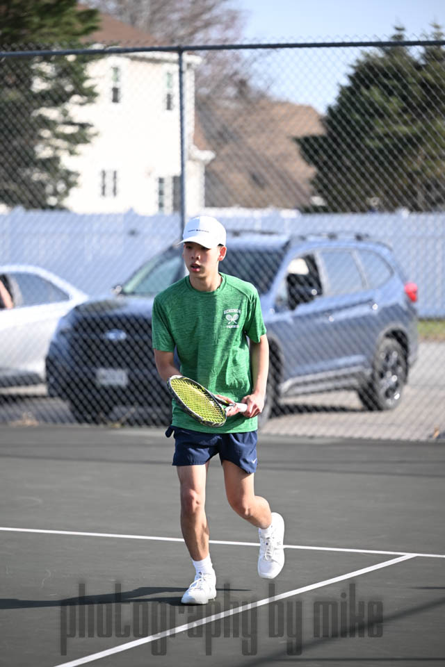 20250429-Schenck-Tennis-4317.jpg
