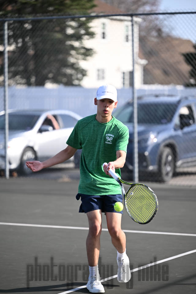 20250429-Schenck-Tennis-4345.jpg