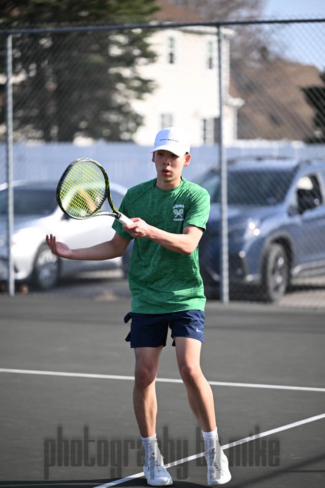 20250429-Schenck-Tennis-4348.jpg
