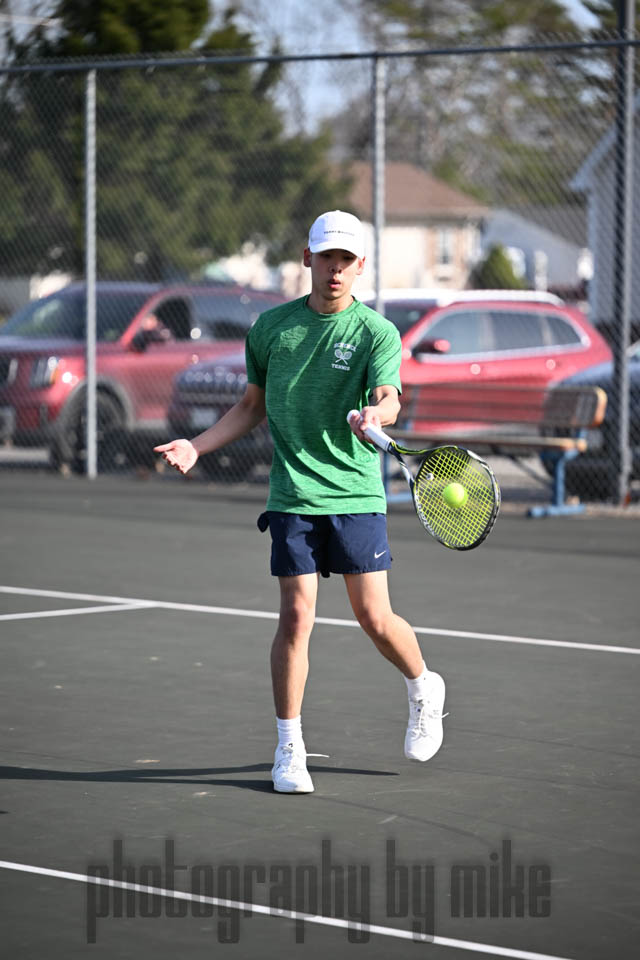 20250429-Schenck-Tennis-4373.jpg