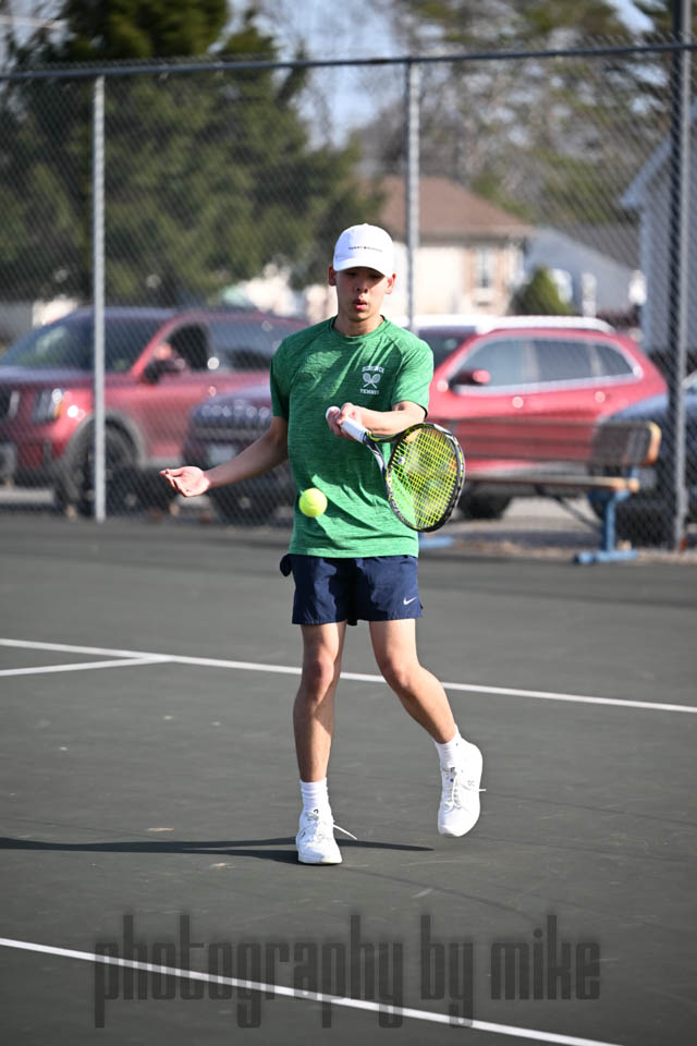20250429-Schenck-Tennis-4374.jpg