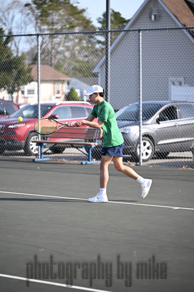20250429-Schenck-Tennis-4409.jpg