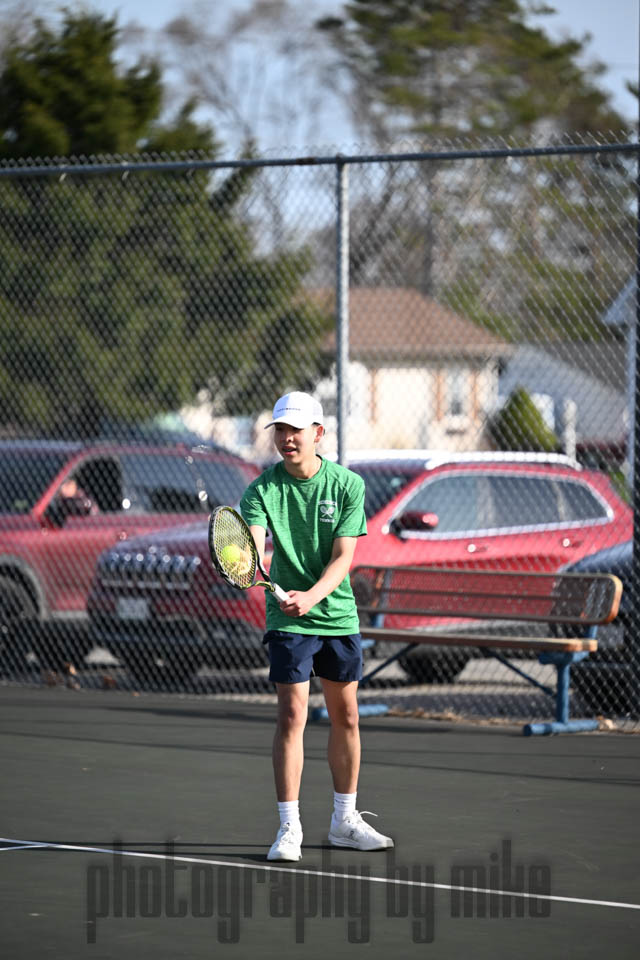 20250429-Schenck-Tennis-4429.jpg