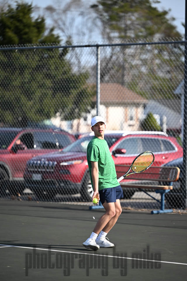 20250429-Schenck-Tennis-4456.jpg