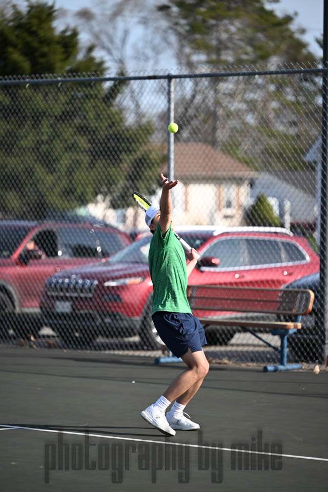 20250429-Schenck-Tennis-4472.jpg